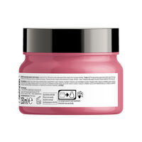Masque rénovateur pour cheveux longs Pro Longer 250 ml,  Masque rénovateur pour cheveux longs Pro Longer 250 ml