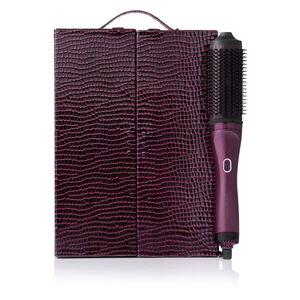 Coffret Duet Blowdry Collection Cherry Chic,  Coffret Duet Blowdry Collection Cherry Chic