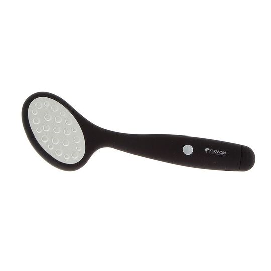 Râpe pédicure 3 en 1,  Râpe pédicure 3 en 1