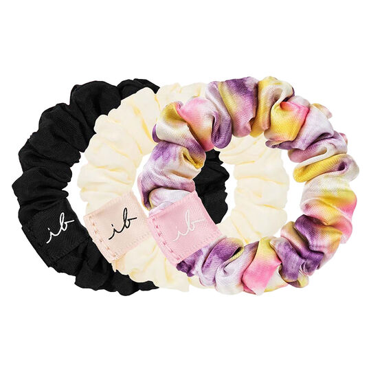 Élastiques spirales Loop+