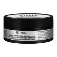 Rituel pour homme