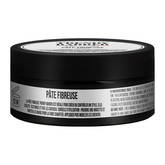 Rituel pour homme