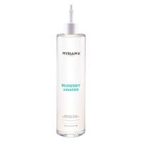 Eau lamellaire Blowdry X Water