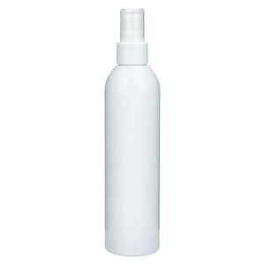 Flacon vide spray 200ml