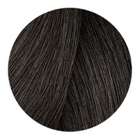 Coloration permanente Ma&iuml;andra 6.00 blond fonc&eacute; naturel profond