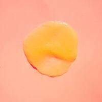 Rituel pour cheveux boucl&eacute;s &eacute;pais