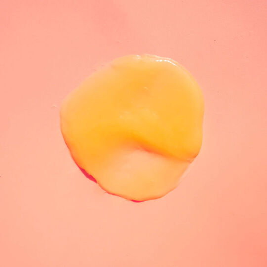 Rituel pour cheveux boucl&eacute;s &eacute;pais