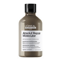 Coffret Absolut Repair Molecular Glacial Utopia