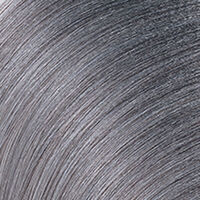 Coloration ton sur ton Shades EQ Gloss 09B bleu sterling