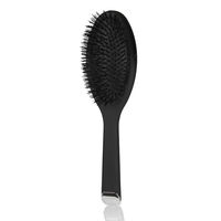 Brosse ovale The dresser,  Brosse ovale The dresser