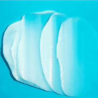 Masque hydratant profond Money