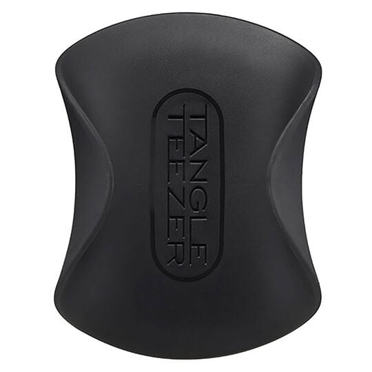 Brosse de massage cuir chevelu Scalp Brush