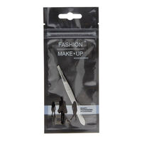 Pince &agrave; &eacute;piler mors biais