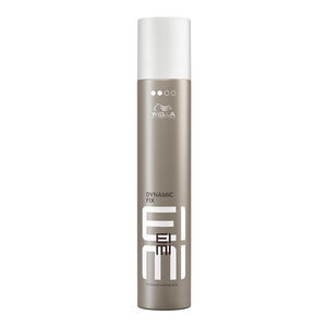 Spray sculptant 45 secondes Dynamic Fix Eimi 300ml
