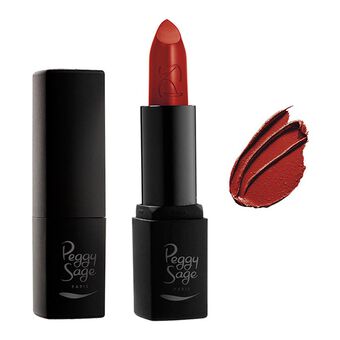 Rouge à Lèvres dark red 214