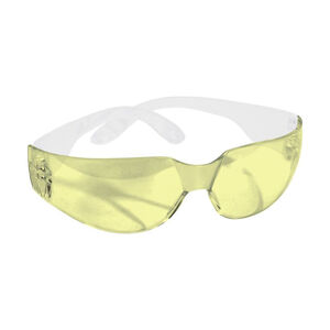 Lunettes de protection anti UV & LED,  Lunettes de protection anti UV & LED