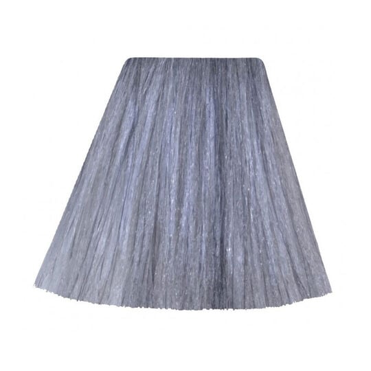 Coloration semi-permanente Manic Panic blue steel