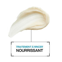 Traitement triple action pour cheveux longs Extreme Length,  Traitement triple action pour cheveux longs Extreme Length