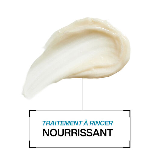 Traitement triple action pour cheveux longs Extreme Length,  Traitement triple action pour cheveux longs Extreme Length