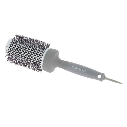 Brosse &agrave; brushing Ion Ceramique 53mm