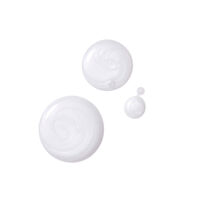 Shampooing cheveux colorés épais Invigo Color Brilliance 500ml