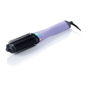 Brosse soufflante Duet Blowdry Collection Futurescape