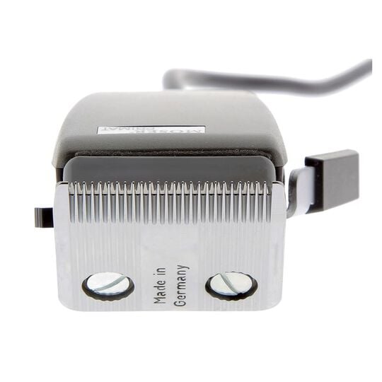 Tondeuse de coupe Primat Titanium TH01