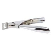 Pince guillotine Well Cut