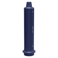 Multistyler 7 en 1 G+ 400