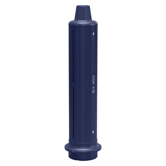 Multistyler 7 en 1 G+ 400