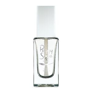 Glossy top coat