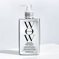 Spray prodigieux Dream Coat