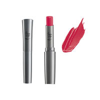 Rouge à lèvres mat Rose