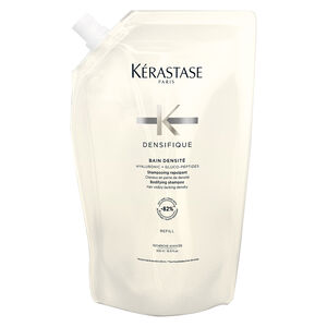 Bain densit&eacute; Densifique recharge 500ml
