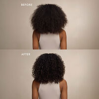 Masque hydratant intensif 75 ml