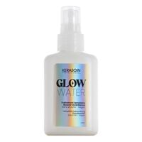Glow Water eau lamellaire,  Glow Water eau lamellaire