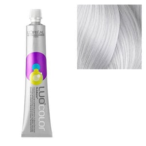Coloration permanente Luocolor P 01