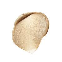 Ampoule de mousse Centella,  Ampoule de mousse Centella