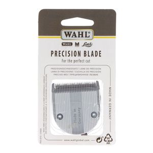 T&ecirc;te de coupe pour tondeuse Neo