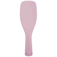 Brosse d&eacute;m&ecirc;lante Ultimate Detangler Rose