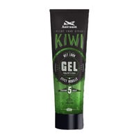 Gel effet mouillé Kiwi 100g