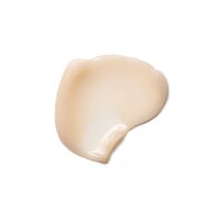 Crème de coiffage hydratante 300 ml