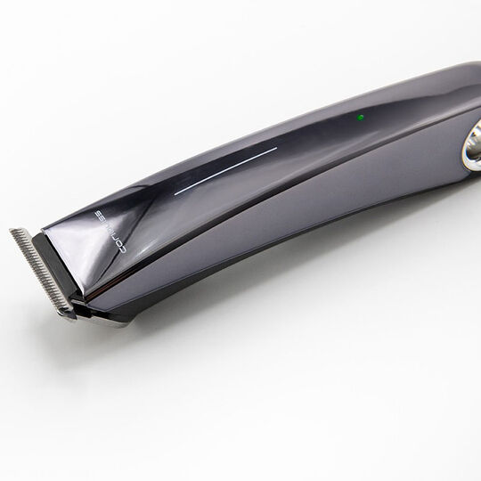 Tondeuse de finition Trimmer 265-touch
