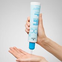 Shampooing hydratant aloe vera BC Moisture Kick 250 ml,  Shampooing hydratant aloe vera BC Moisture Kick 250 ml