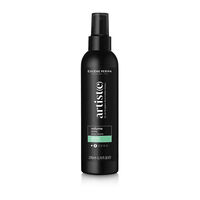 Spray volumateur Volume Spray Artiste,  Spray volumateur Volume Spray Artiste