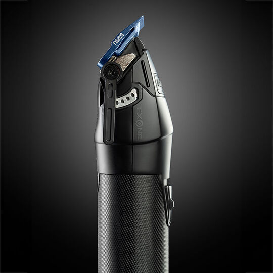 Tondeuse de coupe FXONE black