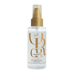 Huile légère Oil Reflections 100ml,  Huile légère Oil Reflections 100ml