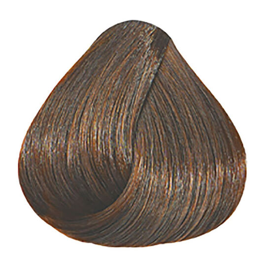 Coloration sans ammoniaque The Couleur 5.4 ch&acirc;tain clair cuivr&eacute;