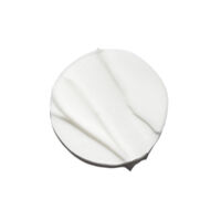 Masque intense régénérant Chronologiste