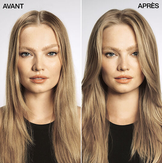 Spray densit&eacute; Acidic Grow Full